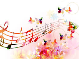 "Международный день музыки"